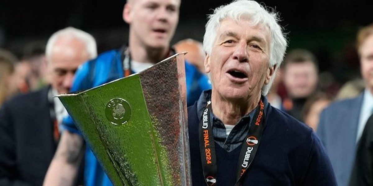 Pandangan-Gian-Piero-Gasperini,-Apa-Penyebab-Utama