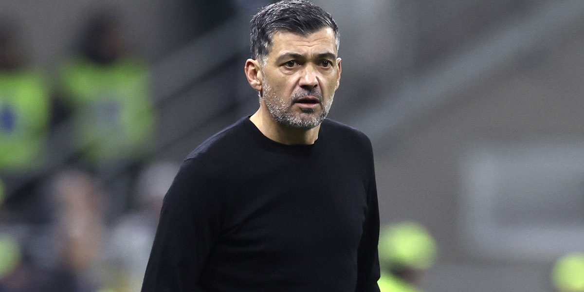 Performa-di-Kompetisi-Domestik-dan-Eropa