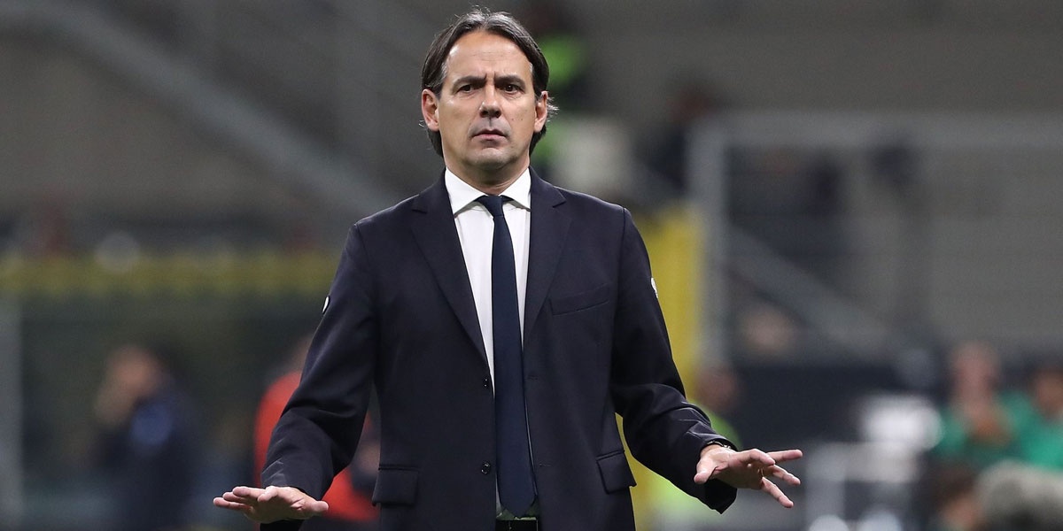 Pilihan-Rotasi-vs-Full-Team,-Apa-Kata-Strategi-Simone-Inzaghi