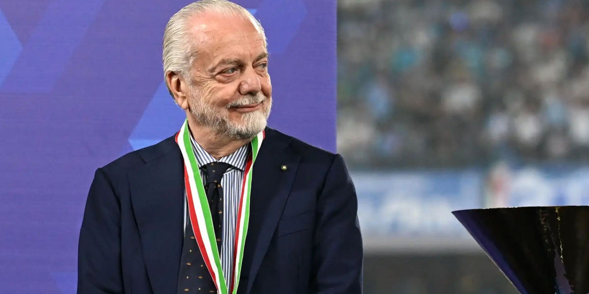 Presiden-Napoli-Klaim-Kevin-De-Bruyne-Sudah-Punya-Rumah-di-Italia