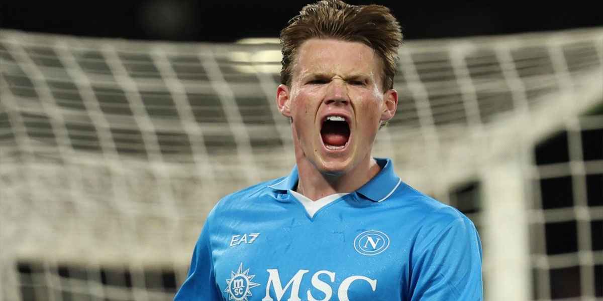Scott-McTominay-Pahlawan-Kunci-Napoli_11zon