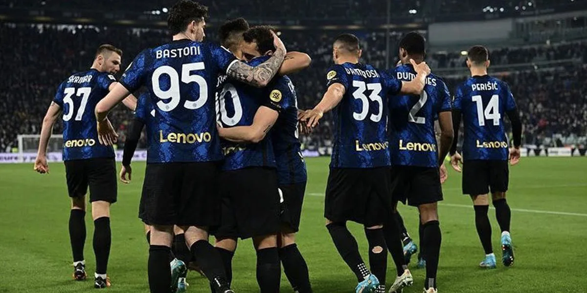 Strategi-Inter-Hadapi-Kekuatan-Ofensif-PSG_