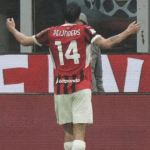 Manchester City Resmi Tawar Reijnders, AC Milan Siap Lepas?