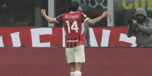 Manchester City Resmi Tawar Reijnders, AC Milan Siap Lepas?