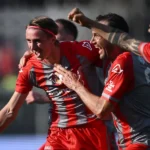 Cremonese Kembali ke Serie A Usai Menaklukkan Spezia di Babak Playoff