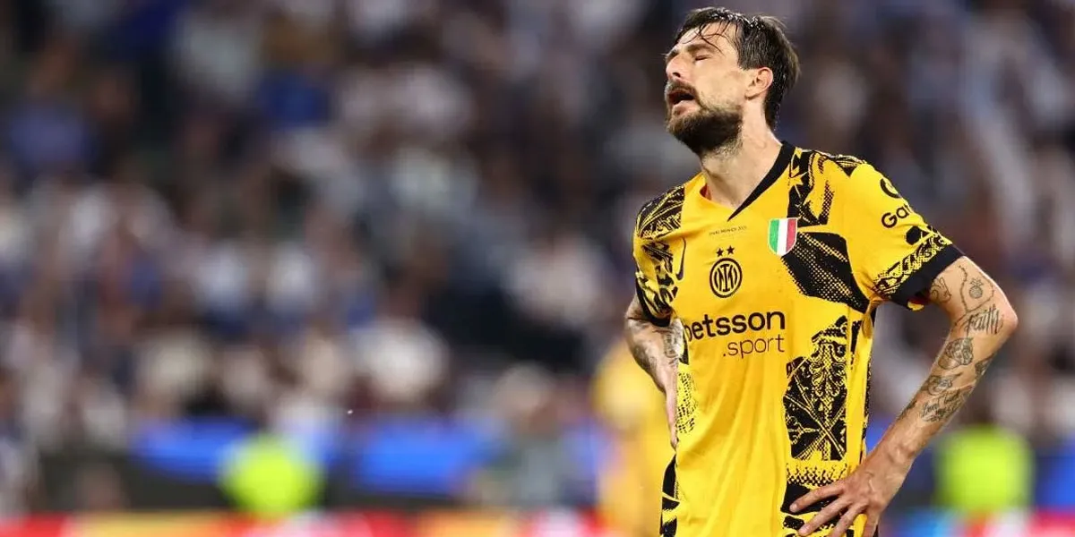 Dampak-Psikologis-pada-Acerbi-dan-Performa-Tim