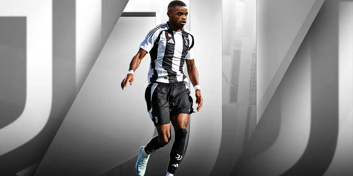 Dampak-Transfer-bagi-Juventus