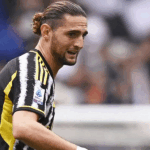 Eks Juventus Ini Buka Peluang Gabung AC Milan
