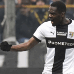 Inter Milan Gaet Striker Muda Parma, Bonny Siap Reuni dengan Chivu