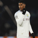 Inter Milan Incar Dua Bintang Manchester United Sekaligus