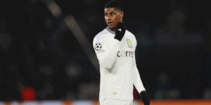 Inter Milan Incar Dua Bintang Manchester United Sekaligus