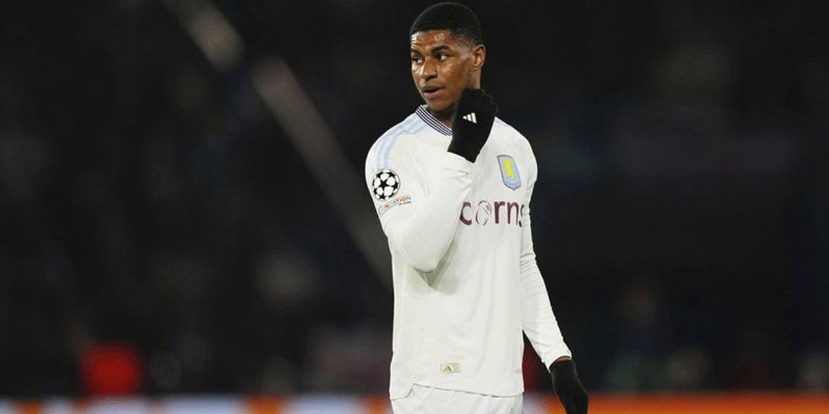 Inter Milan Incar Dua Bintang Manchester United Sekaligus
