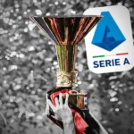 Jadwal Resmi Serie A Liga Italia Musim 2025-2026