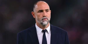 Juventus Perpanjang Kontrak Igor Tudor Jelang Piala Dunia Antarklub