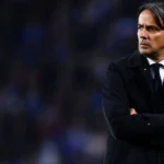 Masa Depan Simone Inzaghi di Inter Milan di Ujung Tanduk Setelah Kekalahan Final Liga Champions