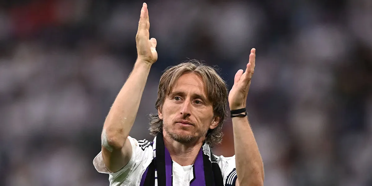 Peran-Kepemimpinan-Modric-di-Milan