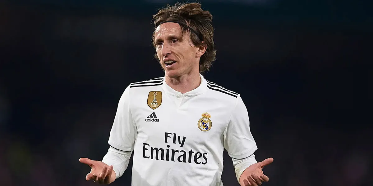 Peran-Strategis-Modric-di-AC-Milan