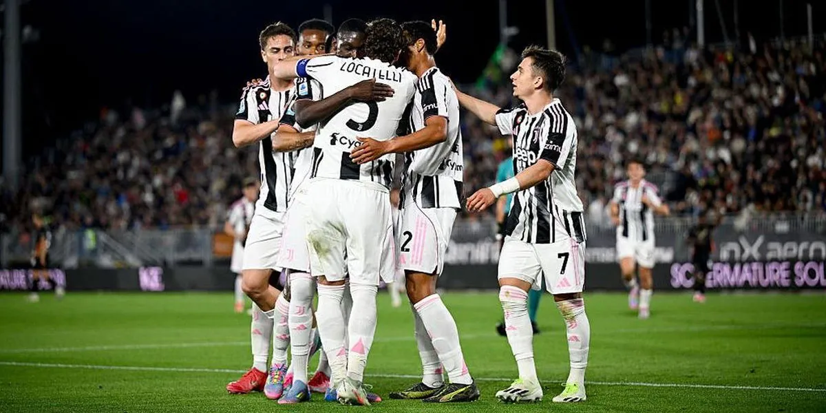 Persiapan-Juventus-Menuju-Piala-Dunia-Antarklub