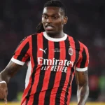 Rafael Leao dan Minat Bayern Munich: Analisis Transfer Musim Panas