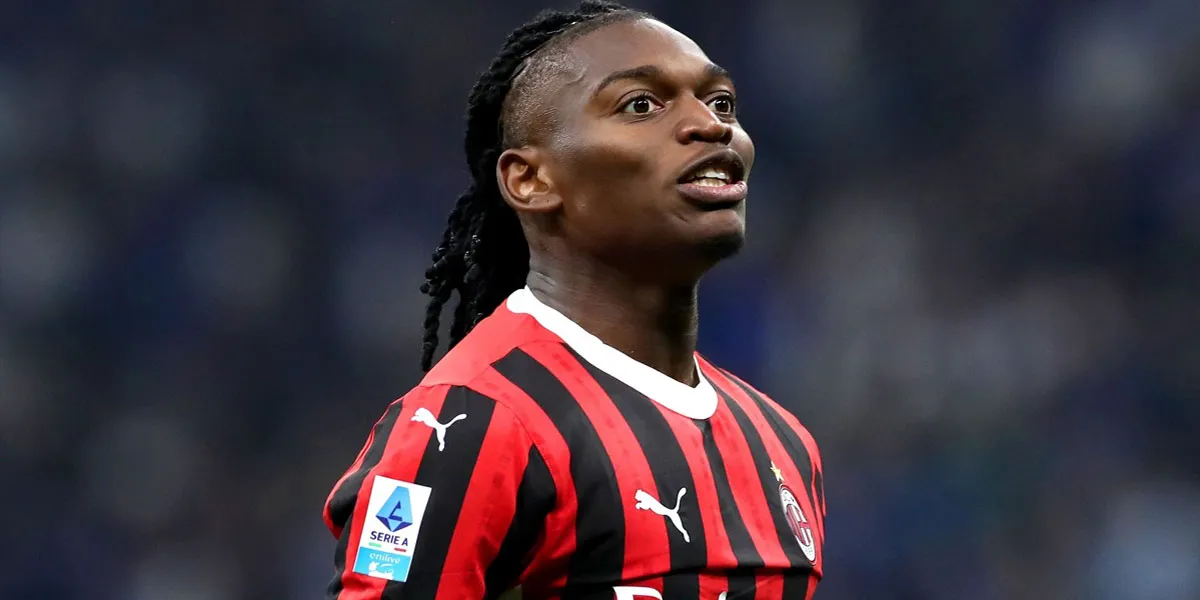 Tantangan-dalam-Proses-Transfer