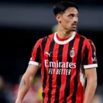 Tijjani Reijnders Siap Jalani Tes Medis Manchester City Jelang Transfer Senilai 55 Juta Euro