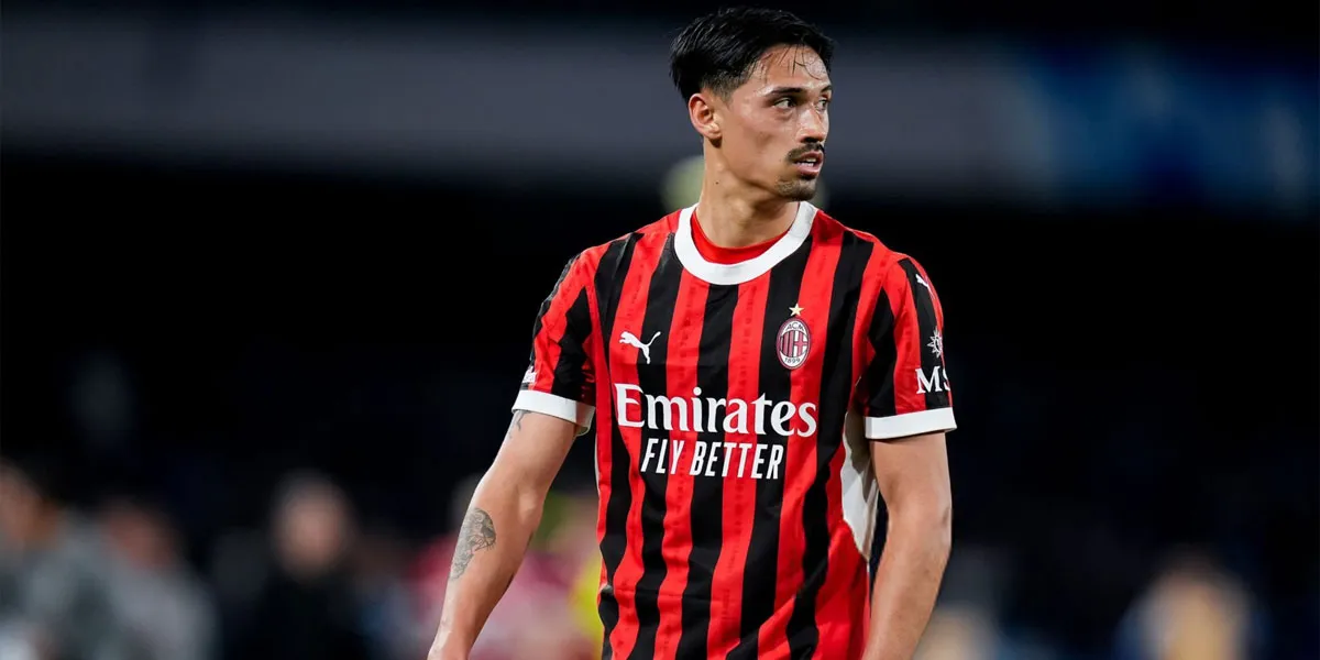 Tijjani Reijnders Siap Jalani Tes Medis Manchester City Jelang Transfer Senilai 55 Juta Euro