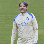 Simone Inzaghi Disebut Sepakat Tinggalkan Inter Milan Demi Al Hilal?