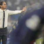 Simone Inzaghi Masih di Inter Milan Saat Piala Dunia Antarklub 2025?