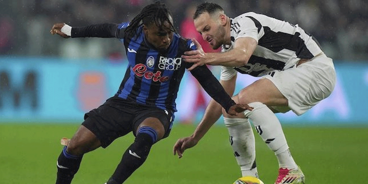 Catatan Menjanjikan Lookman di Atalanta