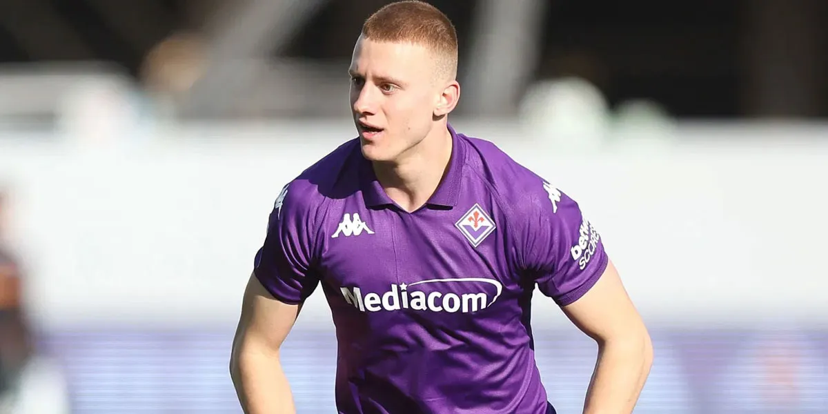 Strategi-Transfer-Manchester-United-Musim-Ini