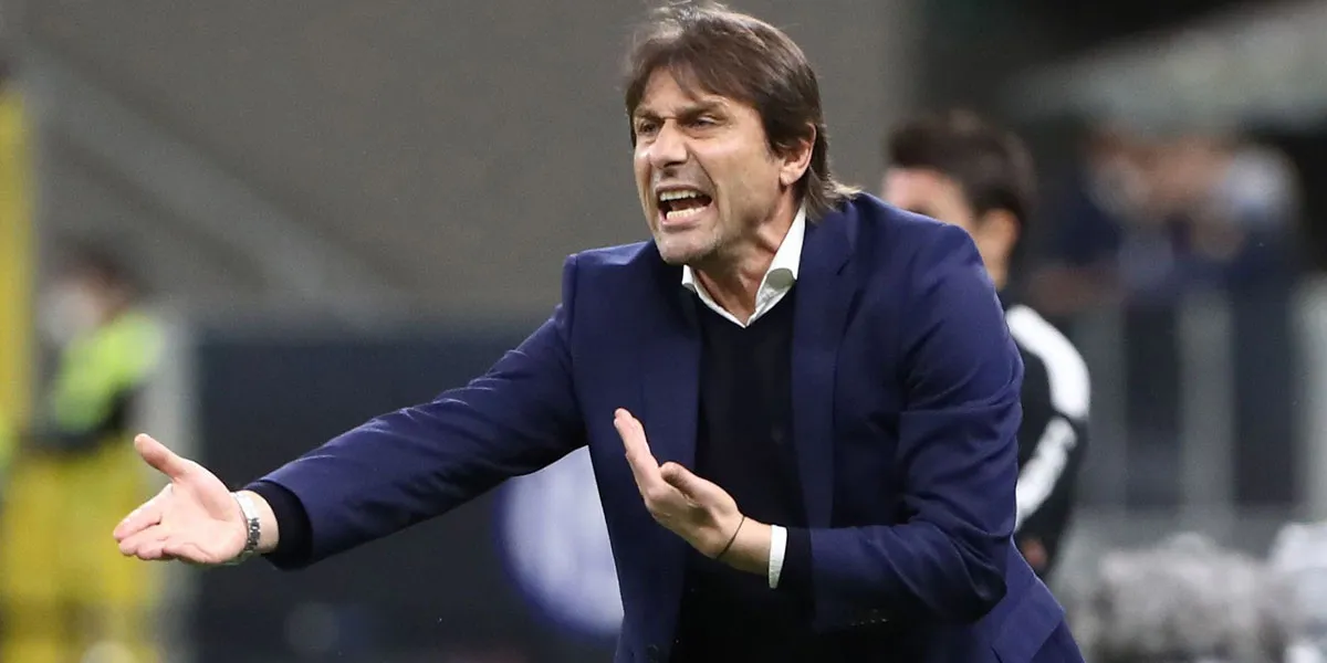 Strategi-Conte-Membentuk-Skuad-Kompetitif