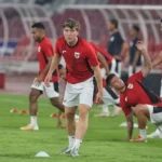 Cara Nonton Streaming Gratis Timnas Indonesia di Kualifikasi Piala Dunia 2026 dengan Via VPN!
