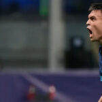 Fakta Menarik Inter Usai Bungkam Cremonese