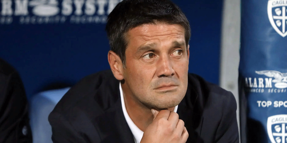Inter Milan Kalah Karena Emosi: Chivu Minta Timnya Berhenti Buang Energi untuk Berdebat”