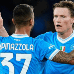 Inter Milan Kalah Karena Emosi: Chivu Minta Timnya Berhenti Buang Energi untuk Berdebat Inter Milan Kalah Karena Emosi: Chivu Minta Timnya Berhenti Buang Energi untuk Berdebat