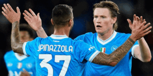 Inter Milan Kalah Karena Emosi: Chivu Minta Timnya Berhenti Buang Energi untuk Berdebat Inter Milan Kalah Karena Emosi: Chivu Minta Timnya Berhenti Buang Energi untuk Berdebat