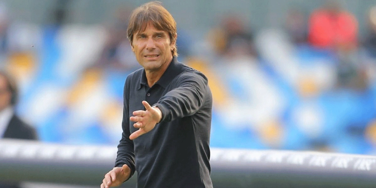 Napoli-Mengalahkan-Inter-Milan,-Antonio-Conte-Akui-Lawan-Masih-yang-Terbaik-di-Italia