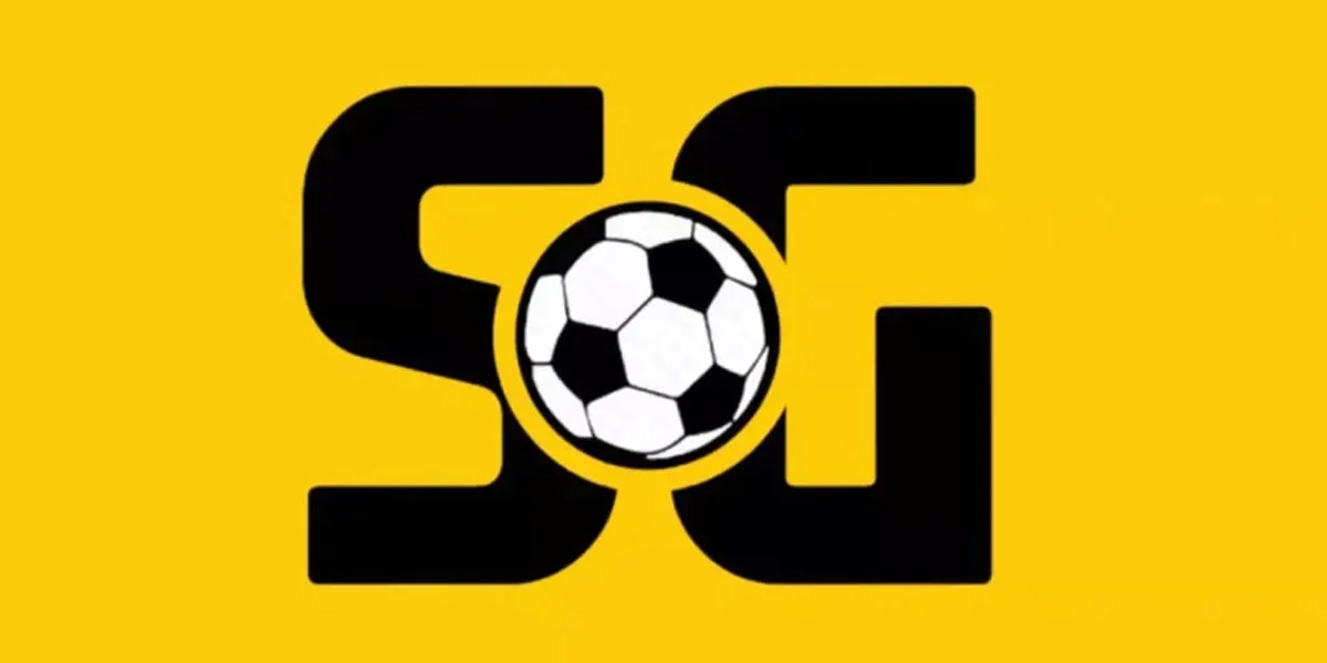 Sensasi-Nonton-Laga-Timnas-Tanpa-Gangguan