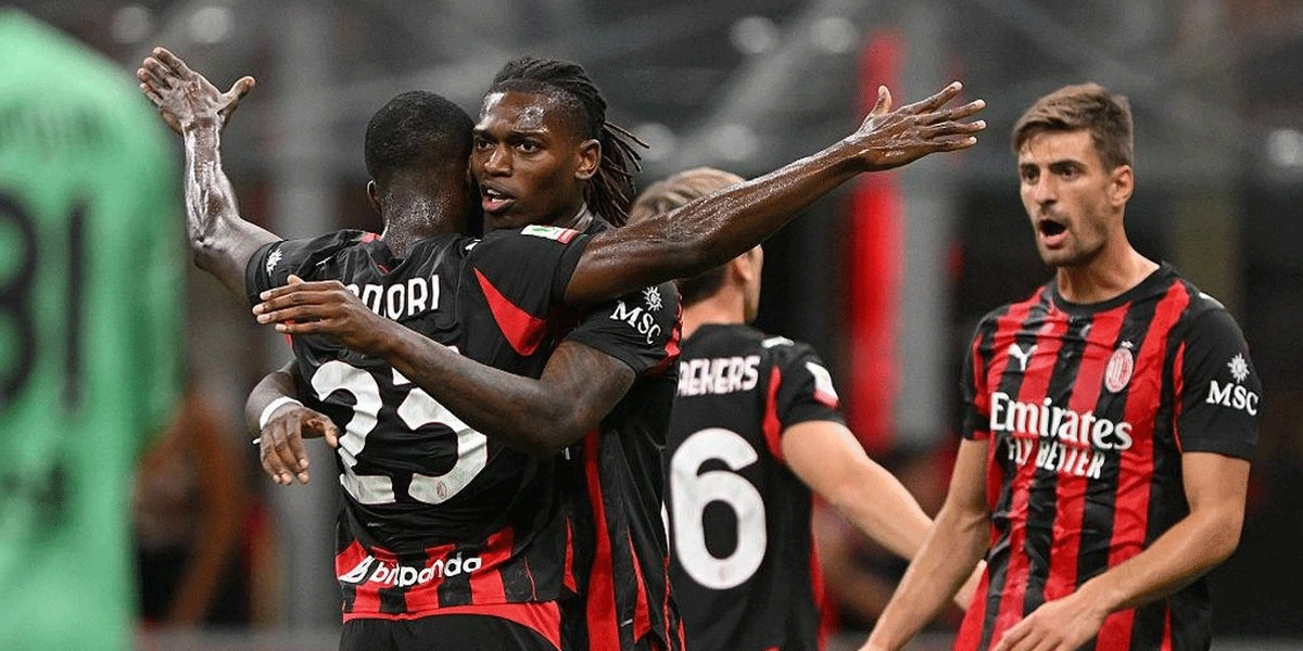 AC-Milan-Dituntut-Fokus-dan-Solid