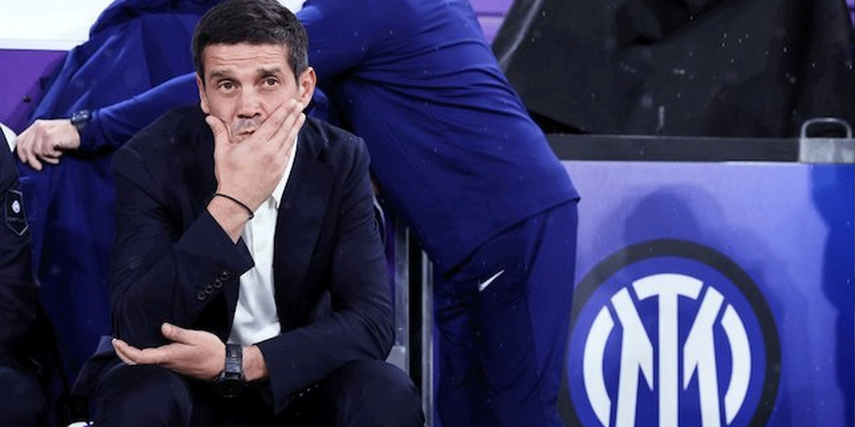 Derby Memanas! Shevchenko Ingatkan Milan Soal Ancaman Inter