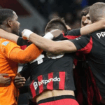 Derby Memanas! Shevchenko Ingatkan Milan Soal Ancaman Inter