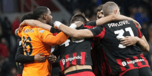 Derby Memanas! Shevchenko Ingatkan Milan Soal Ancaman Inter