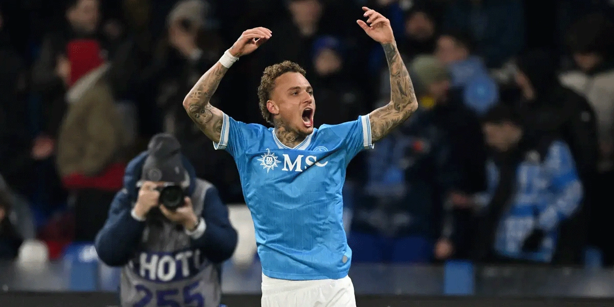 Kontribusi-Neres-dan-Noa-Lang