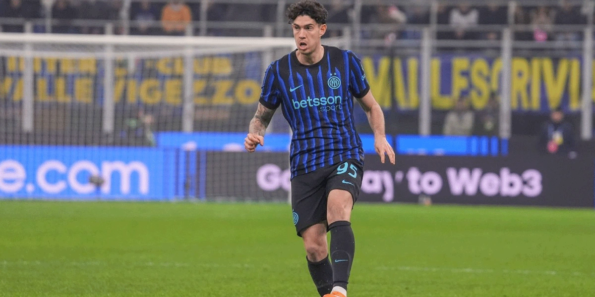 Solusi-Jangka-Panjang-untuk-Pertahanan