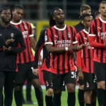 AC Milan Wajib Amankan Tiga Poin dalam Tantangan Besar Pekan ke-16 Serie A!