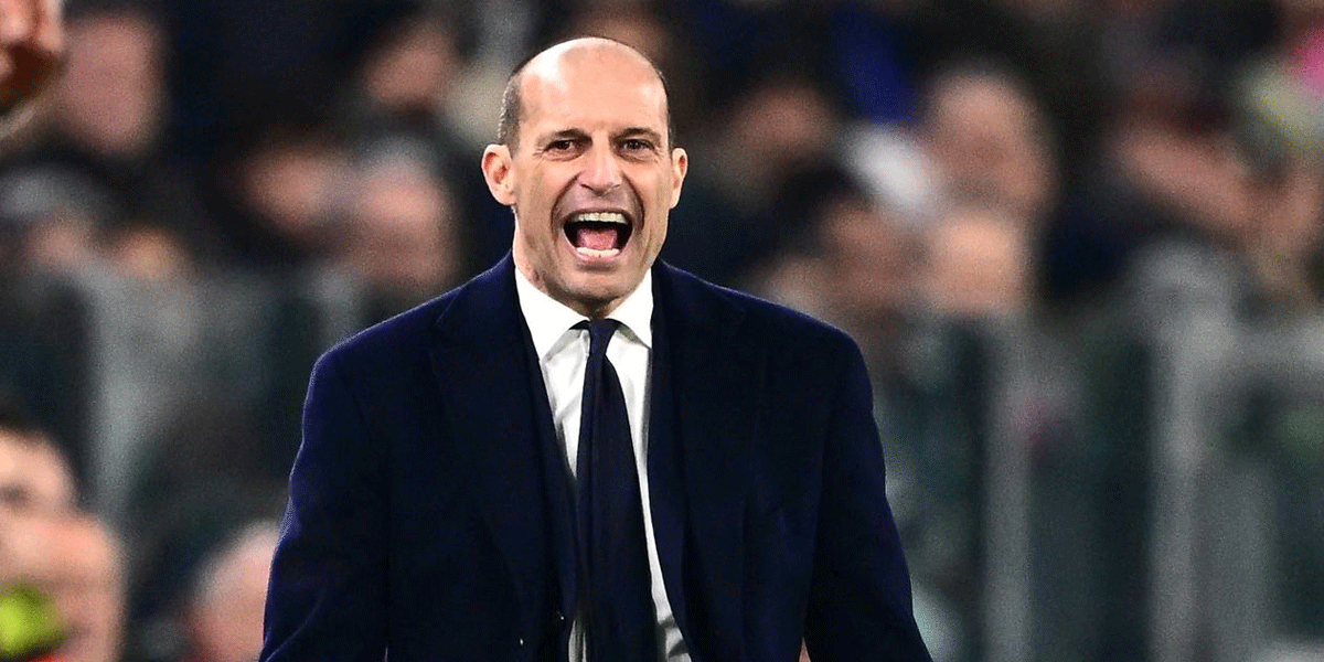 Adrien Rabiot terkejut Lihat AC Milan Langsung Tampil Konsisten