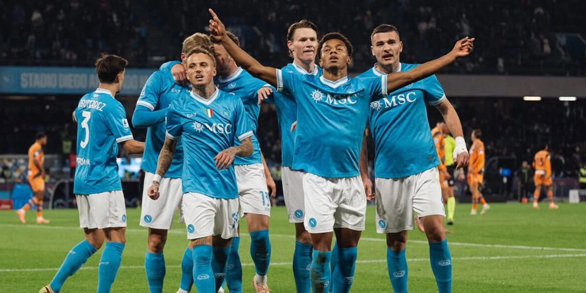 Aturan-Transfer-yang-Semakin-Ketat