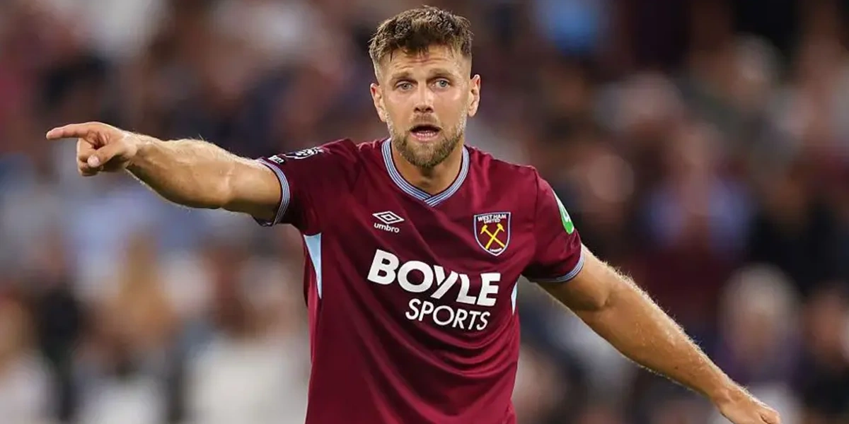 Harapan-Baru-Rossoneri-Niclas-Fullkrug-Resmi-Jadi-Pemilik-Nomor-9-AC-Milan