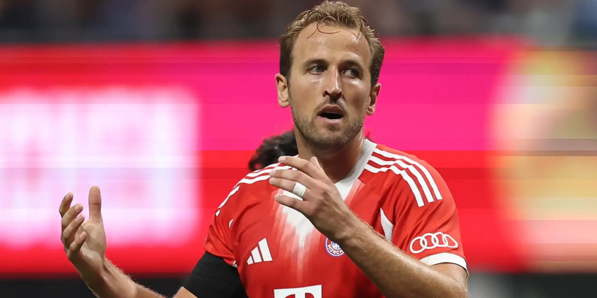 Harry-Kane-Masih-Menjadi-Opsi-Alternatif