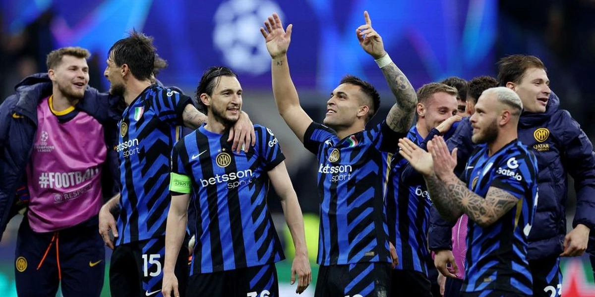 Inter-Milan-Siap-Lanjutkan-Dominasi-di-Bergamo